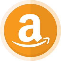 Amazon Fire