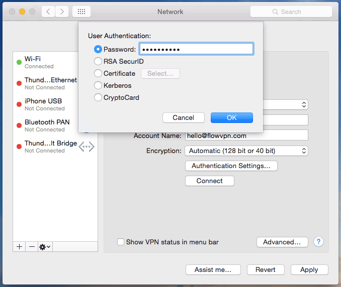 OSX_PPTP_password