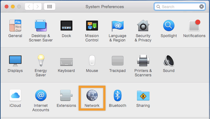 OSX_SysPref