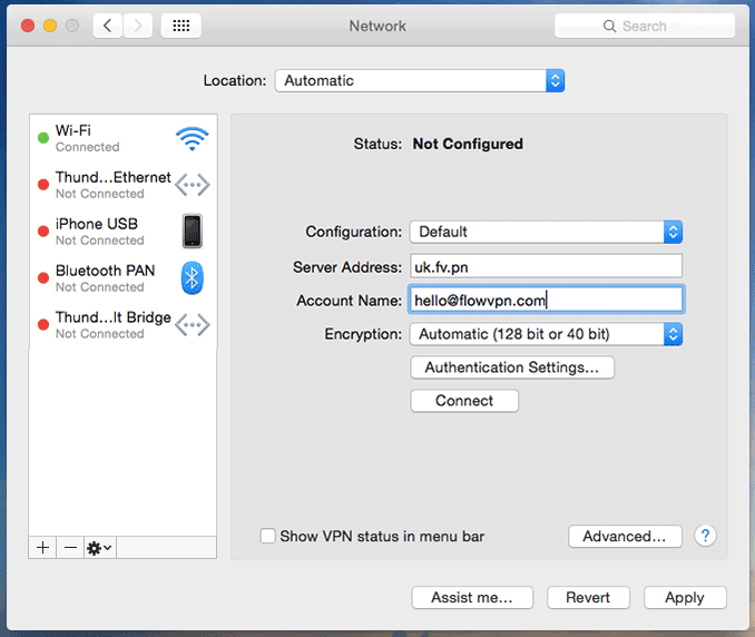 OSX_VPN_add_main