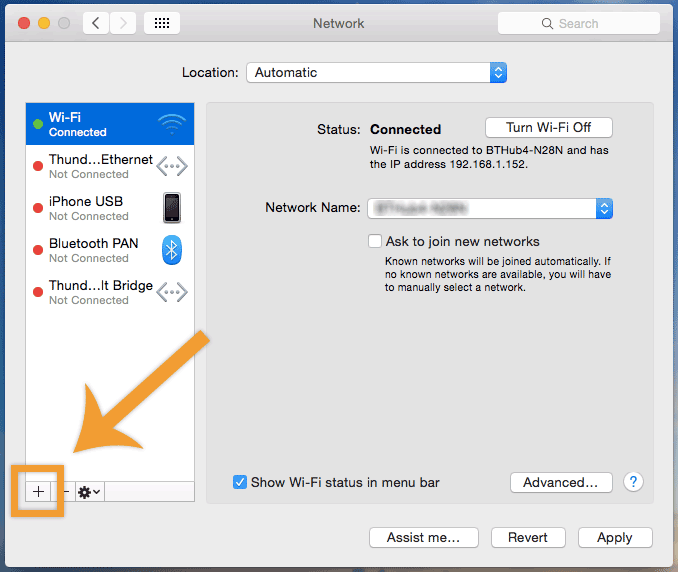 OSX_network