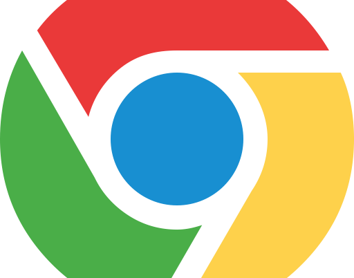 Google Chrome