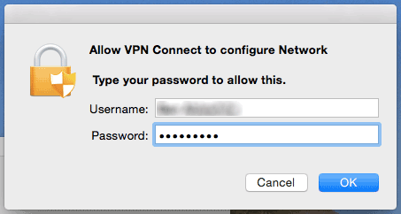 FV-OV_login