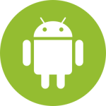 Android (Phone, Tablet, TV)